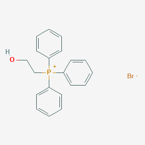 廯(2-һ)ͼƬ