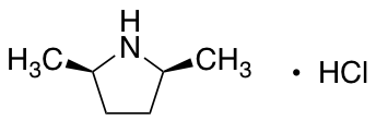 ˳ʽ-2,5-׻ͼƬ