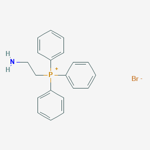 (2-һ)廯ͼƬ