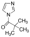 1-(Trimethylacetyl)imidazoleͼƬ