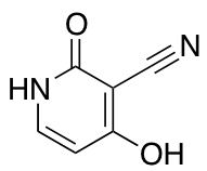 3--4-ǻ-2(1H)-ͪͼƬ