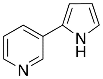 2-(3-ऻ)1H-ͼƬ