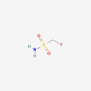 fluoromethanesulfonamideͼƬ