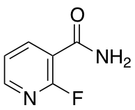 2-FluoronicotinamideͼƬ