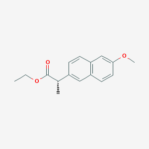 (S)-ͼƬ