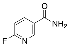 6-FluoronicotinamideͼƬ