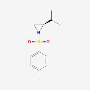 (R)-2--1-[(4-׻)]ͼƬ