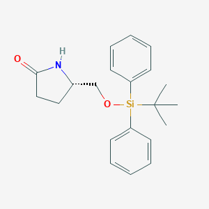 (5S)-5-[[[嶡]]׻]-2-ͪͼƬ