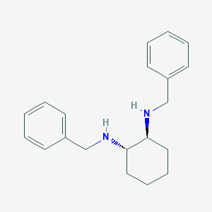 (1S,2S)-N,N'-˫(׻)-1,2-ͼƬ