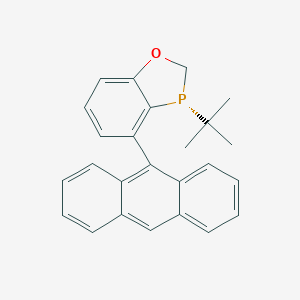 (R)-4-(9-)-3-嶡-2,3--1,3-ӻϩͼƬ