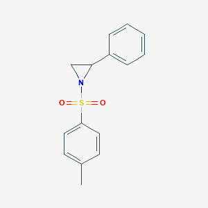 (S)-1-[(4-׻)]-2-ͼƬ