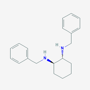 (1R,2R)-N,N'-˫(׻)-1,2-ͼƬ