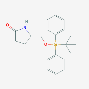 (5R)-5-[[[嶡]]׻]-2-ͪͼƬ