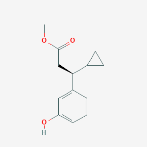 (S)---3-ǻͼƬ