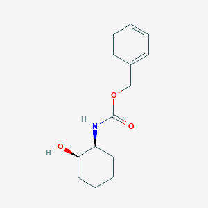 (1S,2R)-N-Cbz-ͼƬ