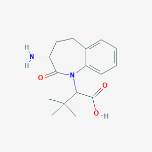 (R)-3--2,3,4,5--2--1H-1-׿-1-嶡ͼƬ