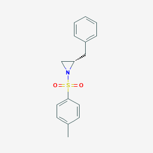 (S)-1-[(4-׻)]-2-(׻)ͼƬ