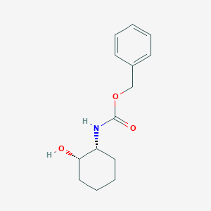 (1R,2S)-N-Cbz-ͼƬ