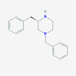 (S)-1-л-3-лͼƬ