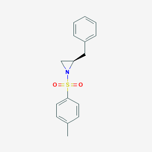 (R)-1-[(4-׻)]-2-(׻)ͼƬ