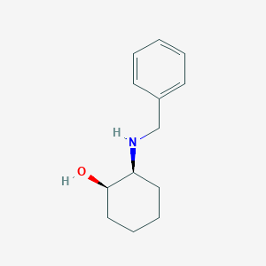 (1R,2S)-2-аͼƬ