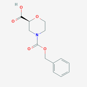 (S)-N-Cbz-2-ͼƬ