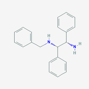 (1S,2S)-1,2--N-(׻)-1,2-ҶͼƬ