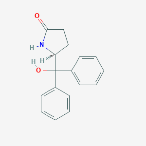 (5S)-5-(ǻ׻)-2-ͪͼƬ