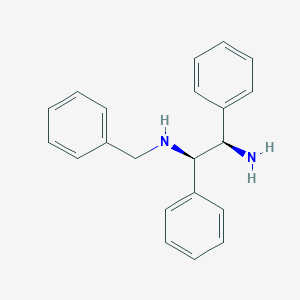 (1R,2R)-1,2--N-(׻)-1,2-ҶͼƬ