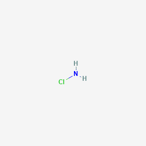 ChloramineͼƬ