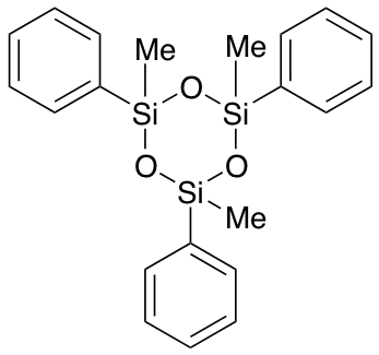 ׻-1,3,5-ͼƬ