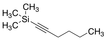 1-׻-1-ȲͼƬ