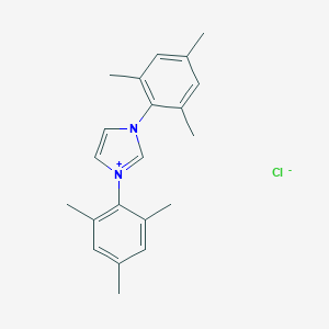 1,3-(2,4,6-׻)ȻͼƬ