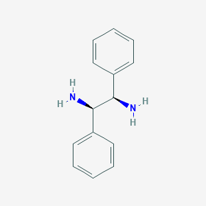 (1R,2R)-(+)-1,2--1,2-ҶͼƬ