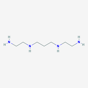 N,N-(2-һ)-1,3-ͼƬ