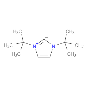 1,3-嶡-2-ǻͼƬ