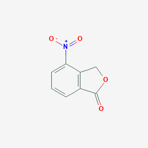 4-NitrophthalideͼƬ