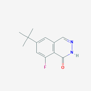 6-(嶡)-8--2,3--1(2H)ͪͼƬ