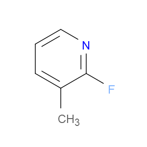 2--3-׻ͼƬ