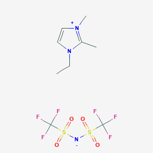 1-һ-2,3-׻f˫(׻)ǰͼƬ