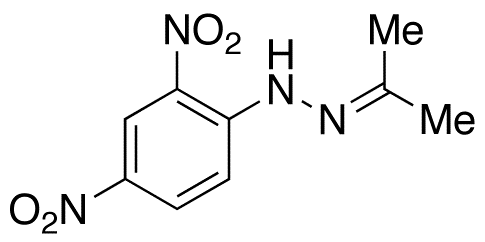 ͪ-2,4-ͼƬ