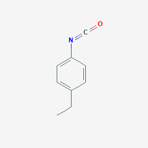 4-Ethylphenyl IsocyanateͼƬ