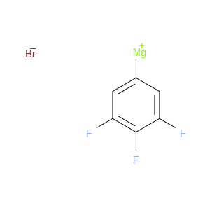 3,4,5-廯þͼƬ