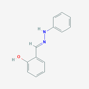 2-ǻȩͼƬ