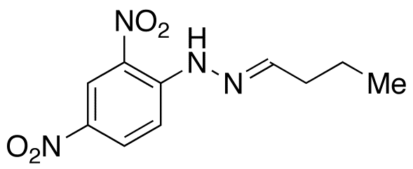 ȩ2,4-ͼƬ