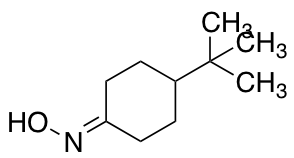 butylcyclohexanoneoximeͼƬ