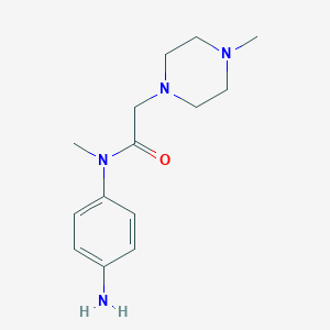 N-(4-)-N,4-׻-1-ͼƬ