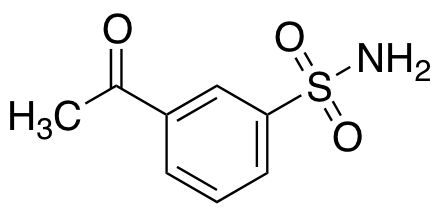 3-acetylbenzene-1-sulfonamideͼƬ