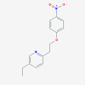 5-һ-2-[2-(4-)һ]ͼƬ