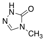 4-methyl-4,5-dihydro-1H-1,2,4-triazol-5-oneͼƬ